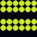 5.182.53.19