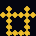 5.182.53.199