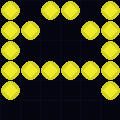 5.182.53.2