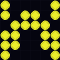 5.182.53.200