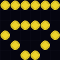 5.182.53.201