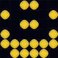 5.182.53.207