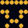 5.182.53.209