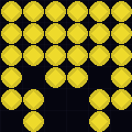 5.182.53.216