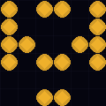 5.182.53.217