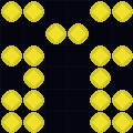 5.182.53.22
