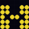 5.182.53.227