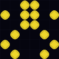 5.182.53.24