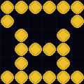 5.182.53.245