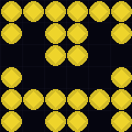 5.182.53.246