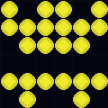 5.182.53.26