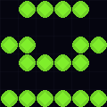 5.182.53.27