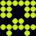 5.182.53.34