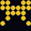 5.182.53.38
