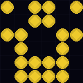 5.182.53.4
