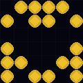 5.182.53.40