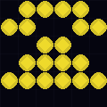 5.182.53.41