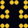 5.182.53.46