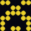 5.182.53.5