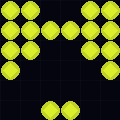 5.182.53.53