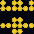5.182.53.65