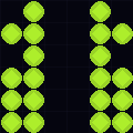 5.182.53.69
