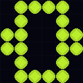 5.182.53.77