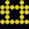 5.182.53.79