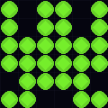 5.182.53.80