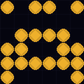 5.182.53.81