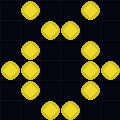 5.182.53.86