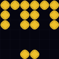 5.182.53.9