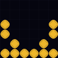 5.182.53.92