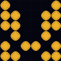 5.182.53.93