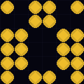 5.182.53.95