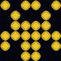 5.182.54.147