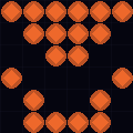 5.182.54.154