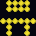 5.182.54.2