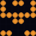 5.182.54.22