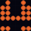 5.182.54.243