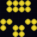 5.182.54.26
