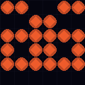 5.182.54.3