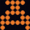 5.182.54.32