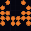 5.182.54.40