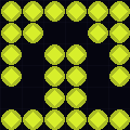 5.182.54.44
