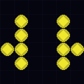 5.182.54.46
