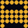 5.182.54.5
