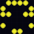 5.182.54.52