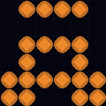 5.182.54.59