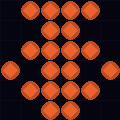 5.182.54.6